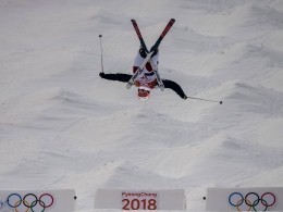 Два южнокорейских олимпийца пожизненно дисквалифицированы из-за обвинений в сексуальных домогательствах