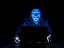 Расширение антироссийских санкций США связано с вирусом Notpetya