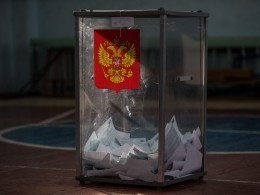 ЦИК: В Карачаево-Черкесии проверяют информацию о вбросе бюллетеней