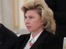 Масштабных нарушений, которые могли повлиять на волеизъявление россиян, не выявлено