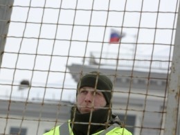 В ОБСЕ прокомментировали нарушение прав россиян в Киеве во время президентских выборов