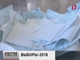 Сотни наблюдателей подтвердили — Выборы-2018 были беспрецедентны по своей прозрачности и открытости