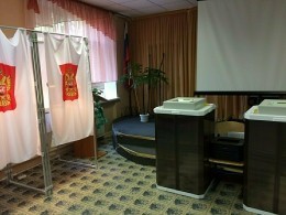 Выборы президента России проходили организованно и упорядоченно — ОБСЕ