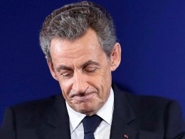 За что арестовали Саркози и куда тянется денежный след?