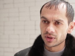 Житель поселка, где люди отравились сернистым ангидридом, рассказал откуда там взялся яд