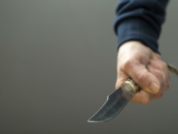 Подростку из Иваново дали шесть лет тюрьмы за убийство сверстника