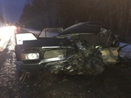 Число пострадавших увеличилось до 18 человек в ДТП с туристическим автобусов в Псковской области