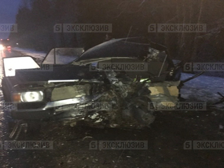 Число пострадавших увеличилось до 18 человек в ДТП с туристическим автобусов в Псковской области Число пострадавших увеличилось до 18 человек в ДТП с туристическим автобусов в Псковской области