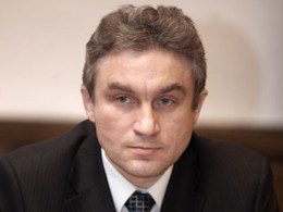 Пятеро пострадавших в аварии автобуса под Псковом детей сегодня уедут домой