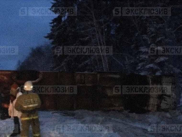 Уголовное дело возбудят после ДТП в Псковской области, в котором пострадали 10 детей Уголовное дело возбудят после ДТП в Псковской области, в котором пострадали 10 детей