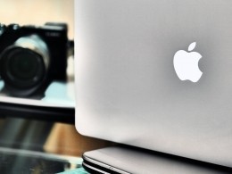 Студента ЛЭТИ из Нигерии обманул ушлый продавец с Avito