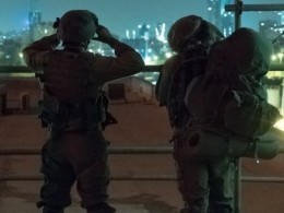 Постпред Израиля при ООН заявил, что ХАМАС пытается одурачить международное сообщество