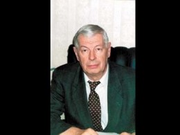 В Петербурге скончался правнук Римского-Корсакова