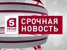 В петербургском фаст-фуде произошло массовое побоище