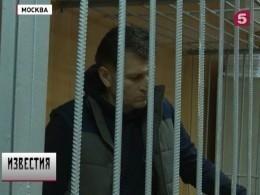 За что бизнесменам Магомедовым грозит до 20 лет лишения свободы?