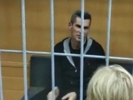 В Кремле прокомментировали арест братьев Магомедовых
