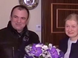 Милонов дал совет чиновнику, поздравившему «именинницу» с годовщиной теракта в метро Петербурга