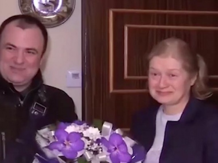 Чиновника, поздравившего петербурженку с годовщиной теракта в метро, предложили уволить Чиновника, поздравившего петербурженку с годовщиной теракта в метро, предложили уволить