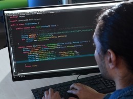 С экстремизмом в сети будут бороться «народные дружины»