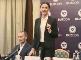 «Могу себе позволить» — Бузова ошарашила поклонников стоимостью костюма