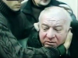 Стало известно, когда состоится заседание Совбеза ООН по «делу Скрипаля»