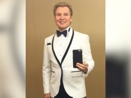 За что Александр Малинин подал в суд на бывшую жену