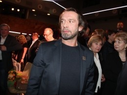 СМИ стало известно, кто возглавит «Табакерку» после Табакова