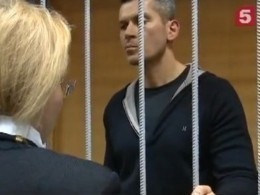 Стало известно, в каких условиях содержатся братья Магомедовы