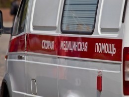 Шестеро человек погибли в ДТП в Свердловской области
