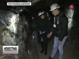 Куда ездил Монферран и что растет в карельском дендропарке: репортаж