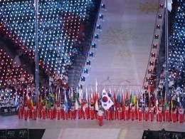 СМИ: почти 30 членов МОК подозревают во взяточничестве