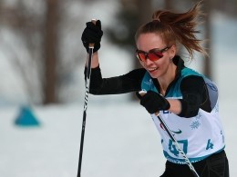 Паралимпийская чемпионка Лысова выиграла суд против немецкой газеты