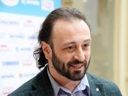 Авербух высмеял инициативу Бузовой