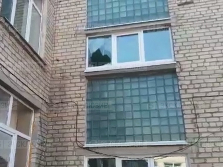Пятый канал публикует список пострадавших при ЧП в школе Стерлитамака Пятый канал публикует список пострадавших при ЧП в школе Стерлитамака