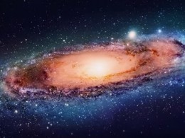 Астрономы нашли в Солнечной системе «мёртвую» планету