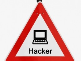 Назван самый эффективный антивирус для Windows