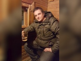 Полицейские задержали «угонщика» барокамеры, в которой мог тренироваться Гагарин