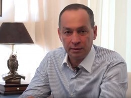 Кремль ознакомится с обращением главы Серпуховского района