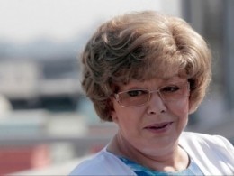 «67 лет выступаю, вам мало?» — Эдита Пьеха рассказала о самочувствии и планах на будущее