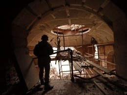 ООН: средств для оказания гумпомощи жителям Украины — не хватает