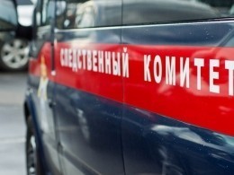 В Свердловской области воспитанниц детского дома заподозрили в проституции