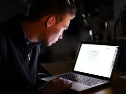 Специалисты Google обнаружили «ахиллесову пяту» Windows 10