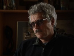 «Хайли-лайкли навсегда»: Родченков и Макларен отказываются от собственных обвинений