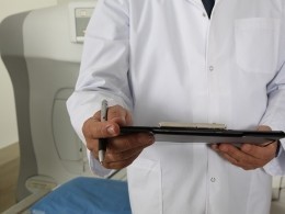 В Свердловской области родители обвиняют врачей в смерти четырехлетней девочки