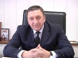 На Урале расследуют покушение на мэра города
