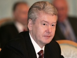 Мэр Москвы опроверг слухи о системе распознавания лиц в столичном метро
