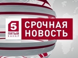 В Адыгее учебный самолет совершил жесткую посадку