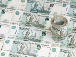 Петербургские бюджетники стали жить в два раза лучше