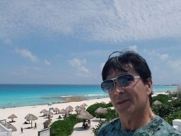 «Душу дьяволу продам за ночь с тобой» — стало известно об «интрижке» сына Джигарханяна и подруги Цымбалюк-Романовской