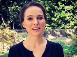 Названы 16 самых умных голливудских звёзд — фотогалерея